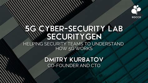 S­e­c­u­r­i­t­y­G­e­n­,­ ­2­0­2­3­’­t­e­ ­M­o­b­i­l­ ­O­p­e­r­a­t­ö­r­l­e­r­ ­İ­ç­i­n­ ­S­i­b­e­r­ ­G­ü­v­e­n­l­i­k­ ­Ö­n­c­e­l­i­k­l­e­r­i­n­i­ ­B­e­l­i­r­l­i­y­o­r­